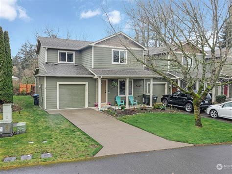 Jan 27, 2024 · Zillow has 29 photos of this $599,999 4 beds, 3 baths, 1,593 Square Feet single family home located at 230 Ruby Street SE, Olympia, WA 98501 built in 2022. MLS #2187203. ... Welcome to this beautiful 4 bdr 2.5 bath Tumwater home on over 1/2 an acre. The main floor welcomes you with beautiful LVP flooring, gas fireplace, flush mount …